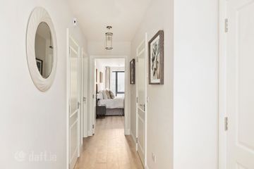 2 Bedroom Ground Floor Apartment, Marmion Walk, Clane, Co. Kildare — photo 2