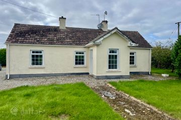 Lisnagree, Streamstown, Streamstown, Co. Westmeath, N91DE04
