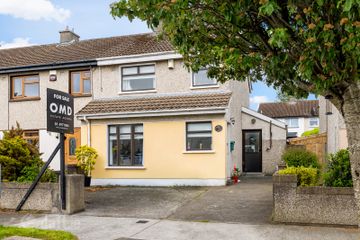 14 Kilcross Lawn, Dublin 18, Sandyford, Dublin 18, D18E2K1 — photo 2