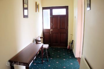 Cartron, New Inn, Ballinasloe, Co. Galway, H53EE92 — photo 3