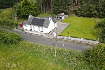 Old School House, Mullen, Frenchpark, Castlerea, Co. Roscommon, F45A302