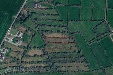 Lislaughtin, Ballylongford, Co. Kerry — photo 2