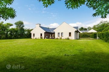 1 Cahir Lodges, Cahir West, Kenmare, Co Kerry, V93 W088 — photo 3