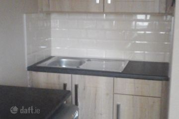 24 Pembroke Street, Tralee, Co. Kerry