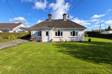 Minnistown Road, Laytown, Julianstown, Co. Meath, A92Y642 — photo 2