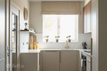 The Joyce, 3 Bed Townhouse, Macnebury Mews, Cherrywood, Co. Dublin — photo 3
