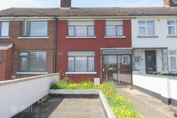 24 Claddagh Green, Ballyfermot, Dublin 10, D10V446 — photo 3
