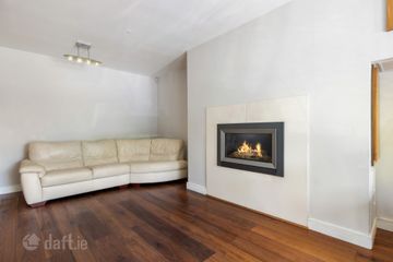 72 Blacklion Manor, Greystones, Co Wicklow, A63 K068 — photo 3