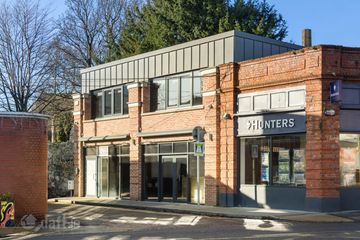 49 Donnybrook Road, Milltown, Dublin, D04