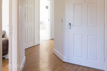 98 Cedar Square, Ridgewood, Swords, Co. Dublin, K67R638 — photo 2