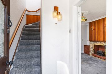 44 Oak Road, Donnycarney, Dublin 9, D09T6D0 — photo 2