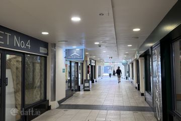 Unit 4, High Street Shopping Mall, Dungarvan, Dungarvan, Co. Waterford — photo 3
