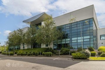 Building 5300, Cork Airport Business Park, Co. Cork — photo 2
