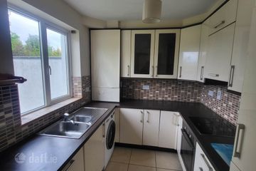5 Caslin Way, 5 Caslin Way Strokestown, Strokestown, Co. Roscommon — photo 2