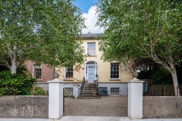 3 Auburn Villas, Rathgar, Dublin 6, D06R590 — photo 3