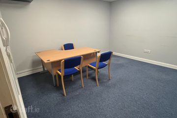 Unit 9, Glenrock House, Glenrock Business Park, Ballybrit, Co. Galway — photo 3