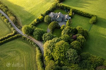 Baunarawn Lodge, Clonkeen, Portlaoise, Co. Laois, R32XWY2 — photo 2