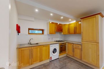 4 Apartments at Liberty View, Longs Place, Dublin 8., St. James Gate, Dublin 8, D08ND90 — photo 3
