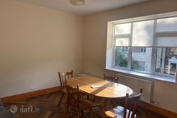 Adair, Sandymount Avenue, Ballsbridge, Dublin 4, Sandymount, Dublin 4 — photo 3