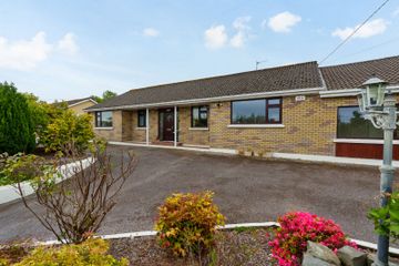 Curraheen, Bishopstown, Co. Cork, T12T65E