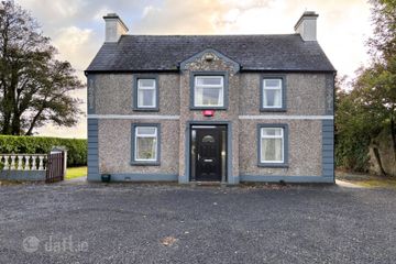Summerville, Moylough, Co. Galway — photo 3