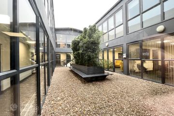 Glencullen House, Kylemore Rd, Dublin 10, Ballymount, Co. Dublin — photo 2