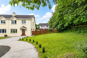 16 Cois Cille, Conna, Co. Cork, P51AK15 — photo 2
