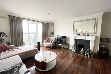 305 BLOCK 17A, Marina Village, Malahide, Co. Dublin — photo 2