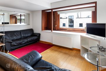 13 The Wooden Building, Exchange Street Upper, Temple Bar, Dublin 8, D08 K7H2 — photo 3