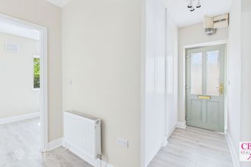 37a The Garden Village, Portlaoise, Portlaoise, Co. Laois, R32YD51 — photo 2