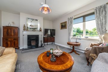 The Bungalow, Curryhills, Prosperous, Co. Kildare, W91 TW99 — photo 2