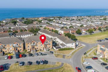 3 Kelly'S Bay Tide, Skerries, Skerries, Co. Dublin, K34HX89 — photo 2