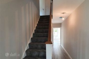 3 Hawthorn Manor, Coill Dubh, Coill Dubh, Co. Kildare — photo 2