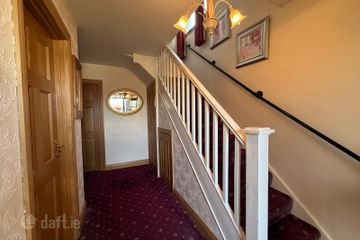 48 Greenwood Estate, Togher, Co. Cork, T12T9CN — photo 2