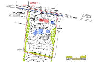 Site FPP With Adjoining Lands, Ardkeen, Kilmeena, Westport, Co Mayo — photo 2