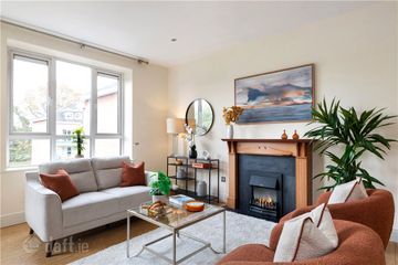 8 Hyde House, Clonfadda Wood, Mount Merrion Avenue, Blackrock, Co. Dublin, A94 A252 — photo 2