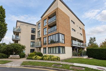 Apartment 8, Oldfield Hall, Ticknock Park, Ticknock, Dublin 18, D18YK80