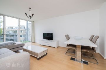 Apartment 38, Griffith Hall, Drumcondra, Dublin 9, D09C667 — photo 2