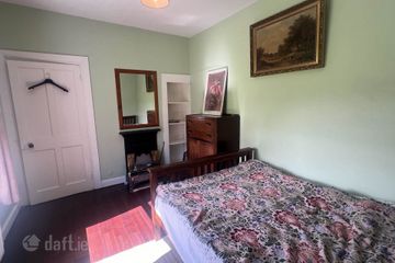 Coill Rua, Dohassan, Cootehill, Co. Cavan — photo 3