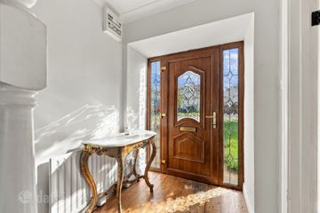 19 Aspen Drive, Kinsealy, Kinsealy, Co. Dublin, K67W7C9 — photo 3