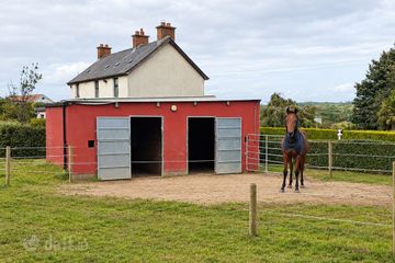 33 Caledon Road, BT69 6HX on 6 acres, Aughnacloy, Co. Tyrone — photo 3