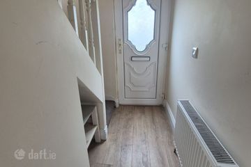 97 Athenry Road, Tuam, Co. Galway, H54YK76 — photo 3