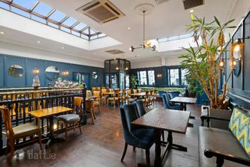 The Beachcomber, 179 Howth Road, Killester, Clontarf, Co. Dublin, D03R892 — photo 3