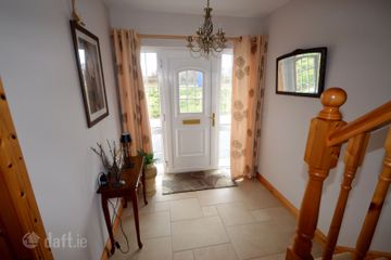 Church Road, Glenties, Glenties, Co. Donegal, F94F853 — photo 2