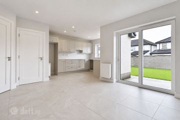 3 Bedroom Semi-Detached, Poynton Place, Poynton Place, Ballivor, Co. Meath, Ballivor, Co. Meath — photo 3