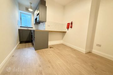  Short Term Let - Dublin 8, The Coombe, Dublin 8