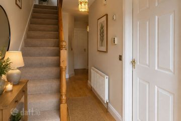 100 Dromroe Avenue, Woodhaven, Monaleen, Co. Limerick, V94W2DV — photo 3