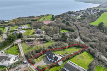 Lazy Acre, Roney Point, Ardamine, Gorey, Co. Wexford, Y25A273 — photo 2