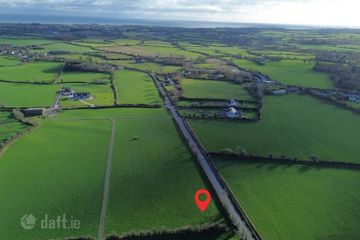 Ruanmore, Kilmuckridge, Co. Wexford — photo 3