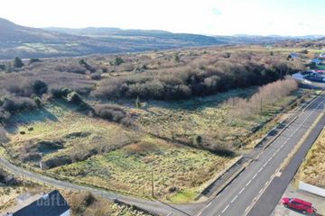 Madavagh, Lettermacaward, Co. Donegal — photo 3